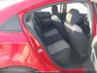 CHEVROLET CRUZE LS AUTO