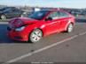 CHEVROLET CRUZE LS AUTO