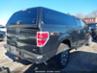 FORD F-150 FX4/HARLEY-DAVIDSON/KING RANCH/LARIAT/PLATINUM/XL/XLT