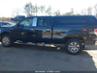 FORD F-150 FX4/HARLEY-DAVIDSON/KING RANCH/LARIAT/PLATINUM/XL/XLT