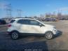 FORD ECOSPORT SE