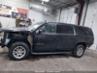 GMC YUKON SLT