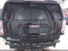 GMC YUKON SLT