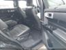 FORD EXPLORER ST