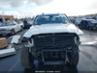 RAM 2500 BIG HORN MEGA CAB 4X4 6 4 BOX