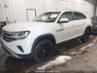 VOLKSWAGEN ATLAS 3.6L V6 SE W/TECHNOLOGY