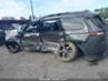 JEEP GRAND CHEROKEE ALTITUDE 4X2