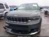 JEEP GRAND CHEROKEE LIMITED 4X4