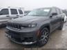 JEEP GRAND CHEROKEE LIMITED 4X4