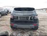 LAND ROVER RANGE ROVER EVOQUE PURE