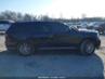 DODGE DURANGO SXT AWD