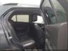 CHEVROLET TRAX AWD LT