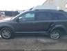 DODGE JOURNEY SXT