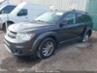 DODGE JOURNEY SXT