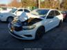 VOLKSWAGEN JETTA 1.4T R-LINE/1.4T S