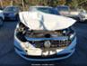 VOLKSWAGEN JETTA 1.4T R-LINE/1.4T S