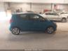 CHEVROLET SPARK FWD LS AUTOMATIC