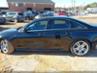 AUDI A6 2.0T PREMIUM PLUS