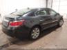 BUICK LACROSSE PREMIUM 1 GROUP