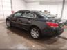 BUICK LACROSSE PREMIUM 1 GROUP