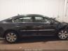 BUICK LACROSSE PREMIUM 1 GROUP