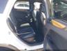 LINCOLN MKC SELECT