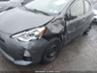 TOYOTA PRIUS C ONE