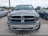 RAM 1500 ST