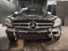 MERCEDES-BENZ C-CLASS 4MATIC/LUXURY 4MATIC/SPORT 4MATIC