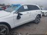 MERCEDES-BENZ GLC-CLASS 4MATIC