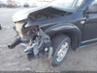 DODGE JOURNEY SE