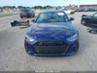 AUDI A4 PRESTIGE 45 TFSI S LINE QUATTRO S TRONIC