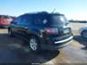 GMC ACADIA SLT-1