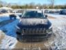 JEEP CHEROKEE LATITUDE FWD