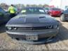 DODGE CHALLENGER SXT