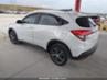 HONDA HR-V AWD EX-L