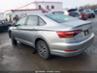 VOLKSWAGEN JETTA 1.4T SEL