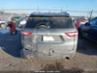 CHEVROLET TRAVERSE 1LT