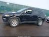 JEEP COMPASS SPORT 4X4