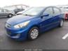 HYUNDAI ACCENT SE