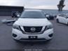 NISSAN PATHFINDER S