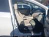 NISSAN MURANO SL FWD