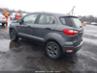 FORD ECOSPORT S