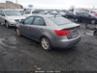 KIA FORTE EX