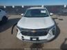 CHEVROLET TRAX FWD LT