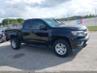 CHEVROLET COLORADO LT