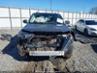 TOYOTA 4RUNNER TRD OFF ROAD PREMIUM