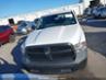 RAM 1500 TRADESMAN 4X2 6 4 BOX