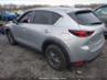 MAZDA CX-5 TOURING