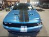 DODGE CHALLENGER SXT PLUS